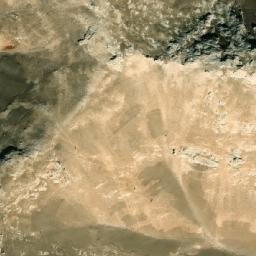 Satellite imagery of Kharah-ye Safēd, AF