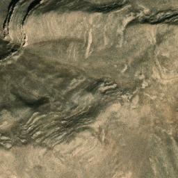 Satellite imagery of Kōh-e Baldarghanak, AF