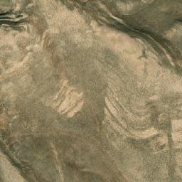 Satellite imagery of Kōh-e Baldarghanak, AF