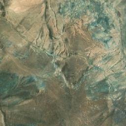 Satellite imagery of Now-e Islām, AF