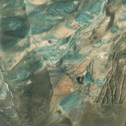 Satellite imagery of Now-e Islām, AF