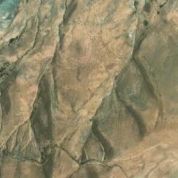 Satellite imagery of Now-e Islām, AF