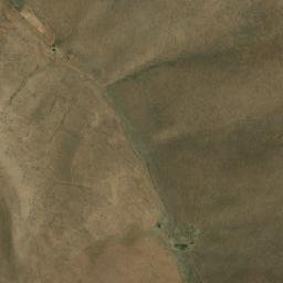 Satellite imagery of Nay Qāsh, AF