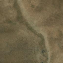 Satellite imagery of Nay Qāsh, AF