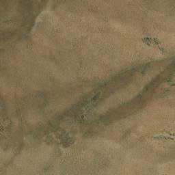 Satellite imagery of Nay Qāsh, AF