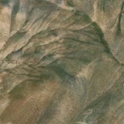 Satellite imagery of Kōh-e Khanjak, AF