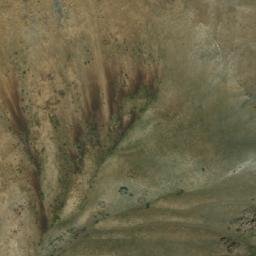 Satellite imagery of Kōh-e Tōp Darah, AF