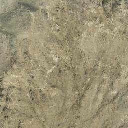 Satellite imagery of Daray, AF