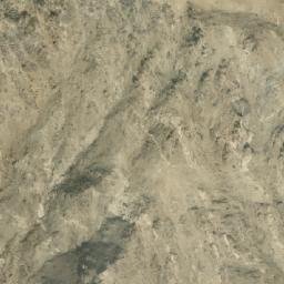 Satellite imagery of Daray, AF