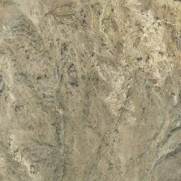 Satellite imagery of Daray, AF