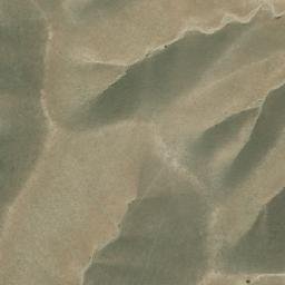 Satellite imagery of Zīgay, AF