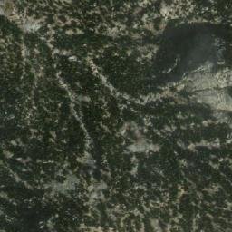 Satellite imagery of Bambōsār Ghar, AF