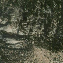 Satellite imagery of Bambōsār Ghar, AF