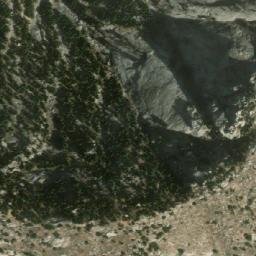 Satellite imagery of Bambōsār Ghar, AF