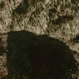 Satellite imagery of Gaṯīgal, AF
