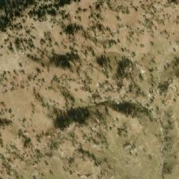 Satellite imagery of Marghakō Tōp, AF