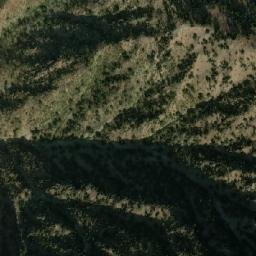 Satellite imagery of Lāhōr Sar, AF