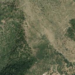 Satellite imagery of Top Ghar, PK