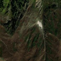 Satellite imagery of Danna, PK