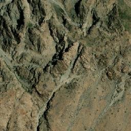 Satellite imagery of Sink Armuiri, PK
