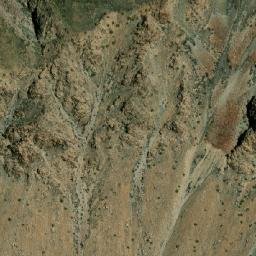 Satellite imagery of Sink Armuiri, PK