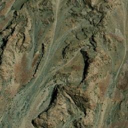 Satellite imagery of Sink Armuiri, PK