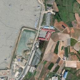 Satellite imagery of Goseokbawi, KR