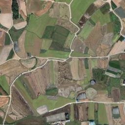 Satellite imagery of Goseokbawi, KR