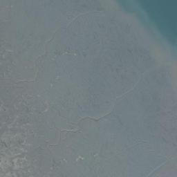 Satellite imagery of Cheotjilbawi, KR