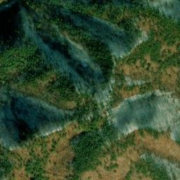 Satellite imagery of Saphwachi, KR