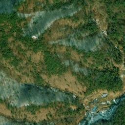 Satellite imagery of Saphwachi, KR