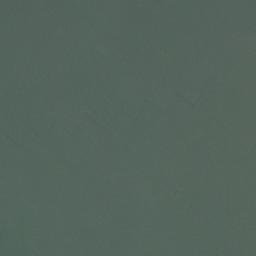 Satellite imagery of Sagiseom, KR