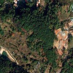 Satellite imagery of Changdeung Mal, KR