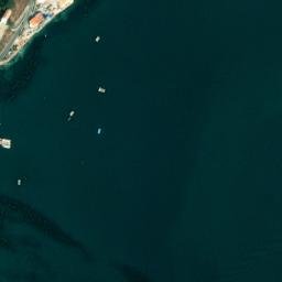Satellite imagery of Changdeung Mal, KR