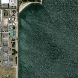 Satellite imagery of survey_point, JP