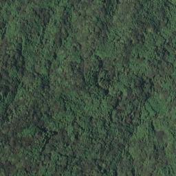 Satellite imagery of 三角点, JP