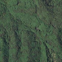 Satellite imagery of 三角点, JP