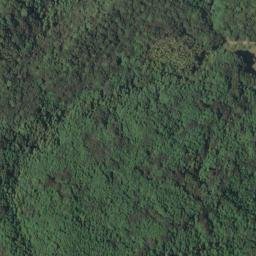Satellite imagery of 三角点, JP