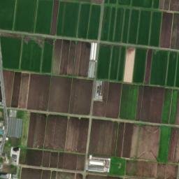 Satellite imagery of 三角点, JP