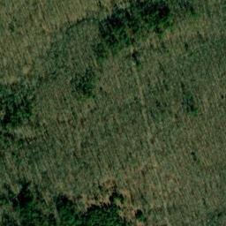 Satellite imagery of 112 — NGS EJ0421 — North Little Rock, US, US