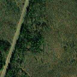 Satellite imagery of 112 — NGS EJ0421 — North Little Rock, US, US