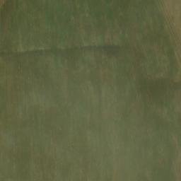 Satellite imagery of WBI — NGS EJ0326 — Lonoke County, US, US