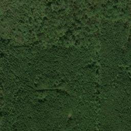 Satellite imagery of Winbush Ridge, US