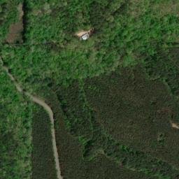Satellite imagery of Tucker Ridge, US