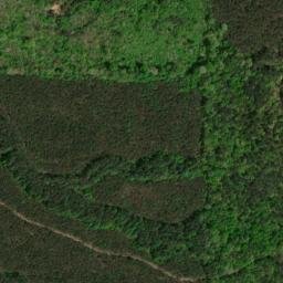 Satellite imagery of Tucker Ridge, US