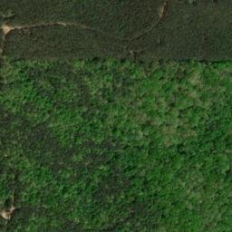 Satellite imagery of Tucker Ridge, US