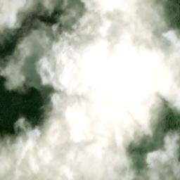 Satellite imagery of Logan Point, US