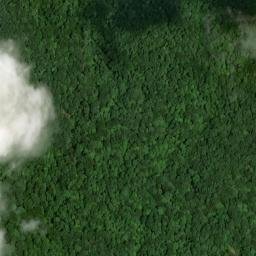 Satellite imagery of Logan Point, US
