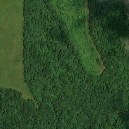 Satellite imagery of Horseshoe Bend, US
