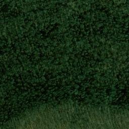 Satellite imagery of Indian Point, US